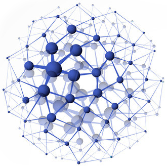 Phthalic Anhydride