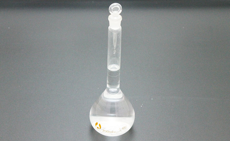 HEPTANE PVC GRADIBUS